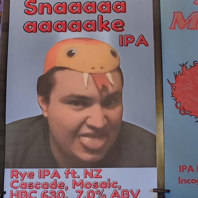 Recent check-in photo 3