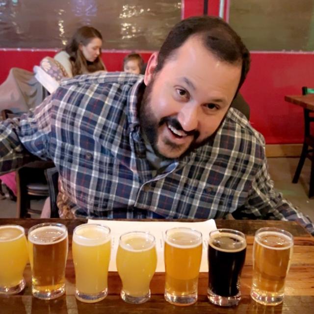 Recent check-in photo 3