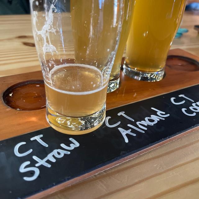 Recent check-in photo 3