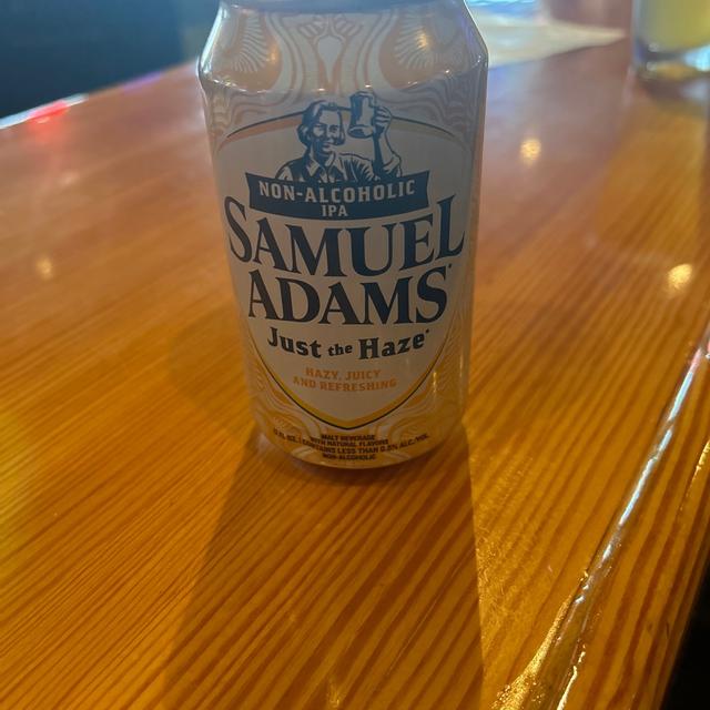 Recent check-in photo 4