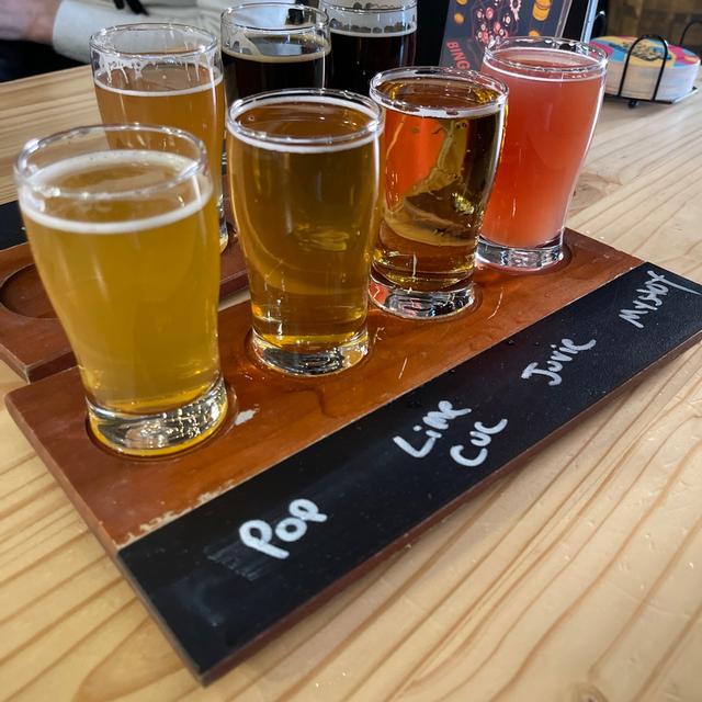 Recent check-in photo 4