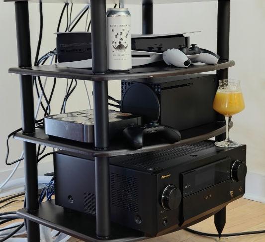 Recent check-in photo 1