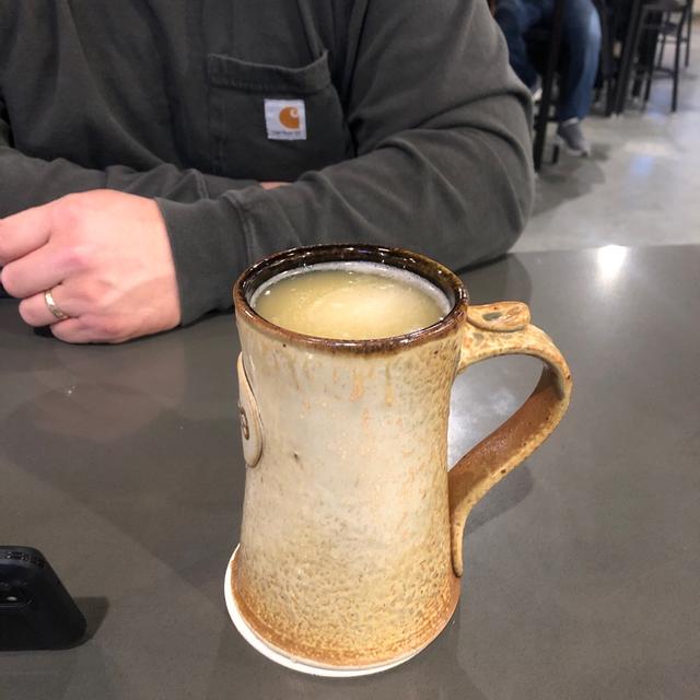 Recent check-in photo 4