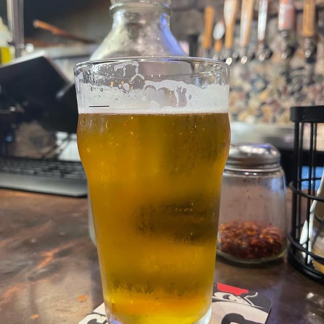 Recent check-in photo 4