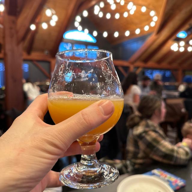 Recent check-in photo 4