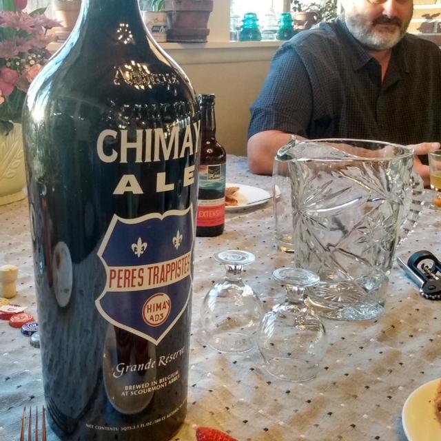 Recent check-in photo 1