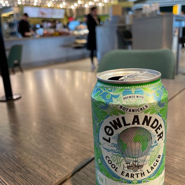 Recent check-in photo 2