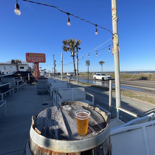 Recent check-in photo 6