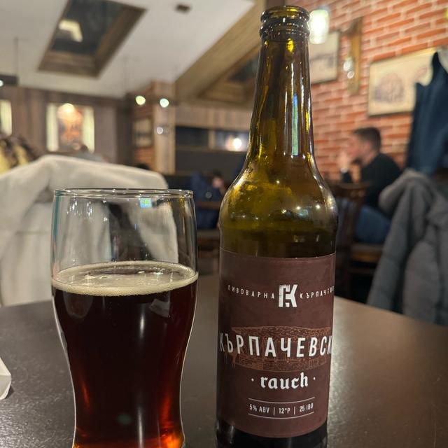 Photo (c) simeon_chirov_4137