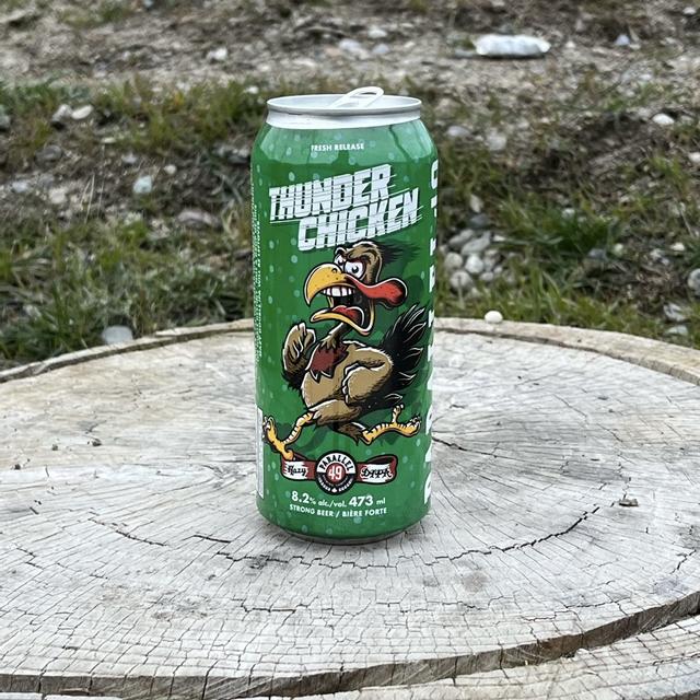 Recent check-in photo 6