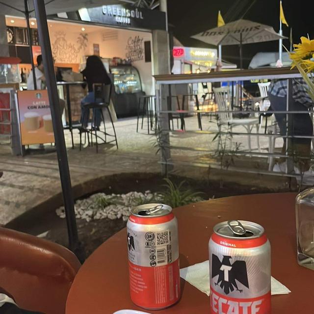 Recent check-in photo 4