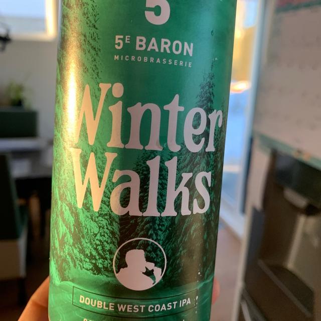 Recent check-in photo 4