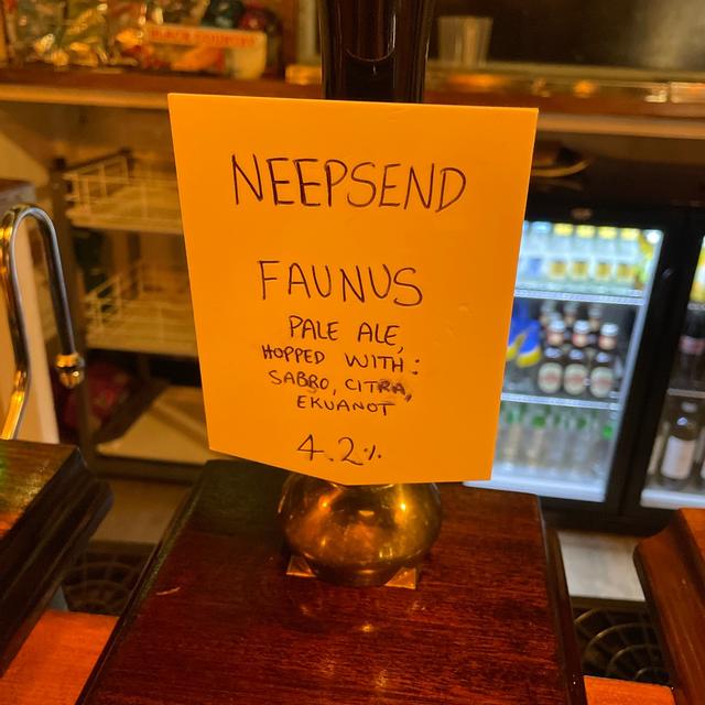 Recent check-in photo 3