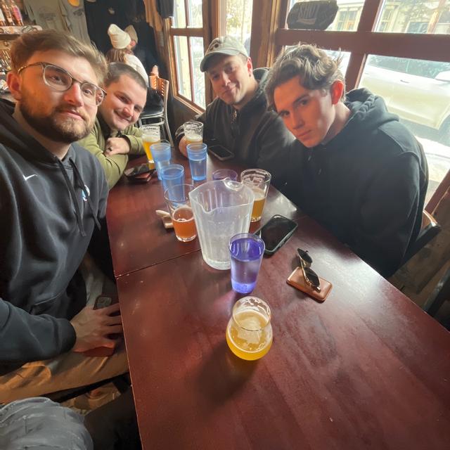 Recent check-in photo 4