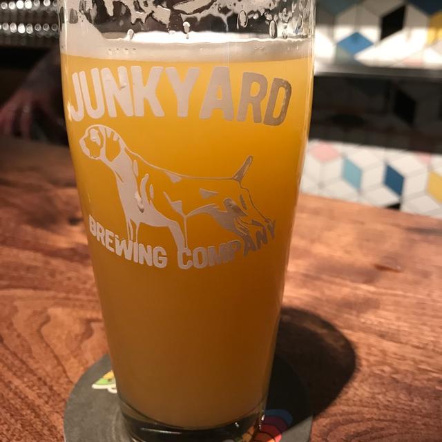 Recent check-in photo 1