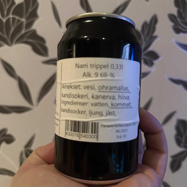 Recent check-in photo 2