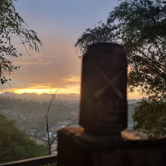 Solomon Breweries Ltd (SolBrew) - Honiara, Capital Territory - Untappd
