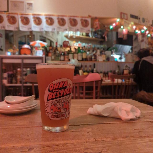 Recent check-in photo 1