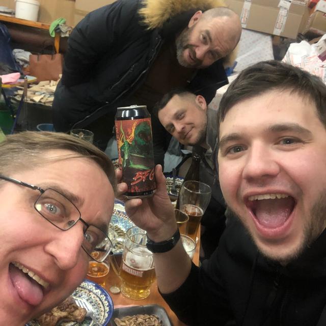 Recent check-in photo 4