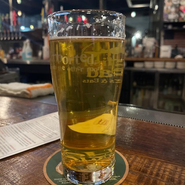 Recent check-in photo 1