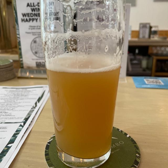 Recent check-in photo 3