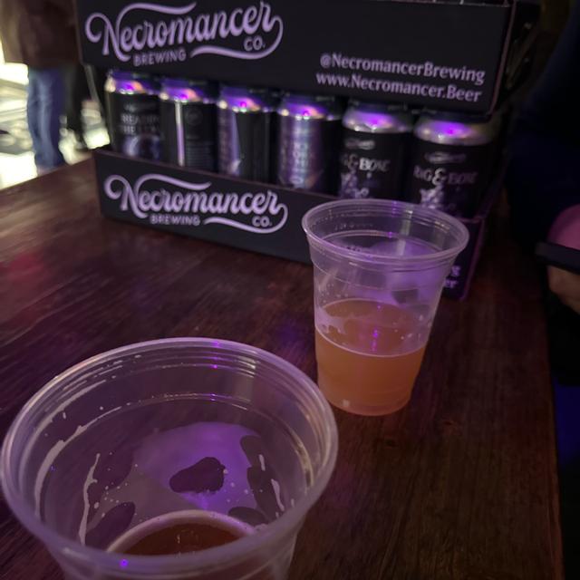 Recent check-in photo 3