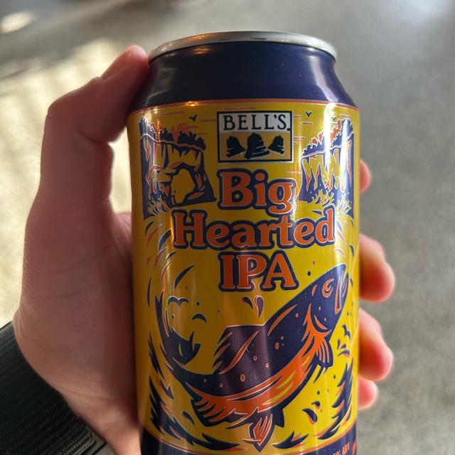 Recent check-in photo 4