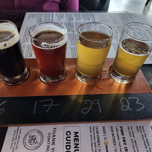 Recent check-in photo 2