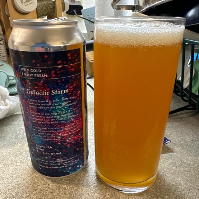 Recent check-in photo 6