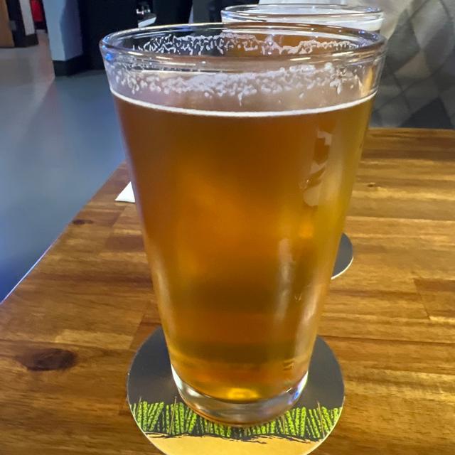 Recent check-in photo 5