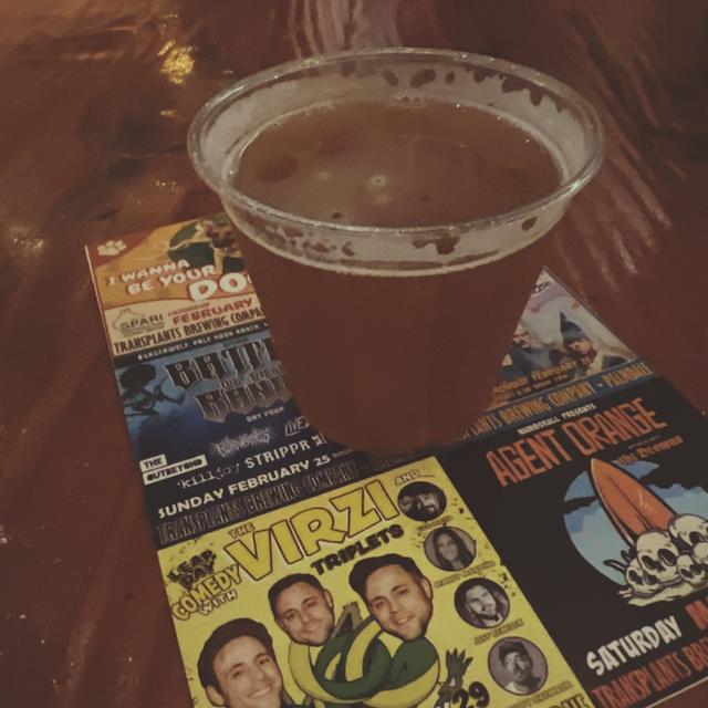 Recent check-in photo 2