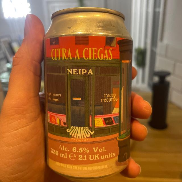 Recent check-in photo 3