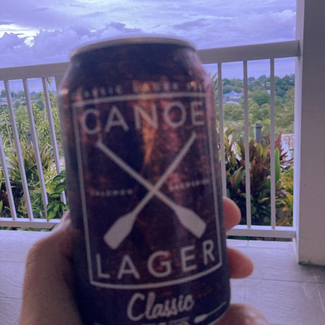 Solomon Breweries Ltd (SolBrew) - Honiara, Capital Territory - Untappd