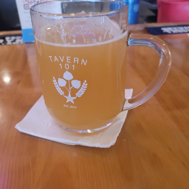 Recent check-in photo 2