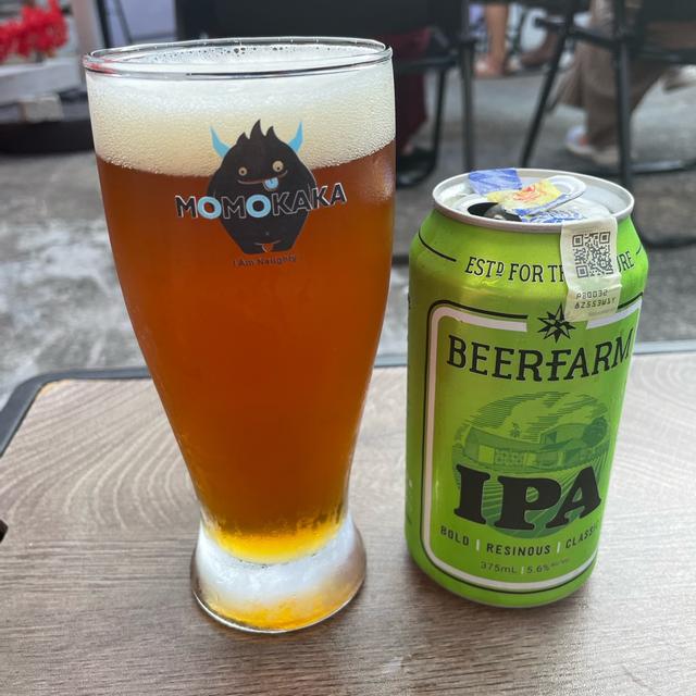 Recent check-in photo 1