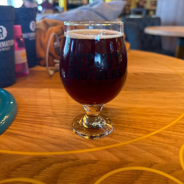 Recent check-in photo 4