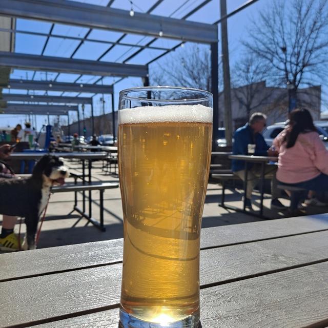 Recent check-in photo 1