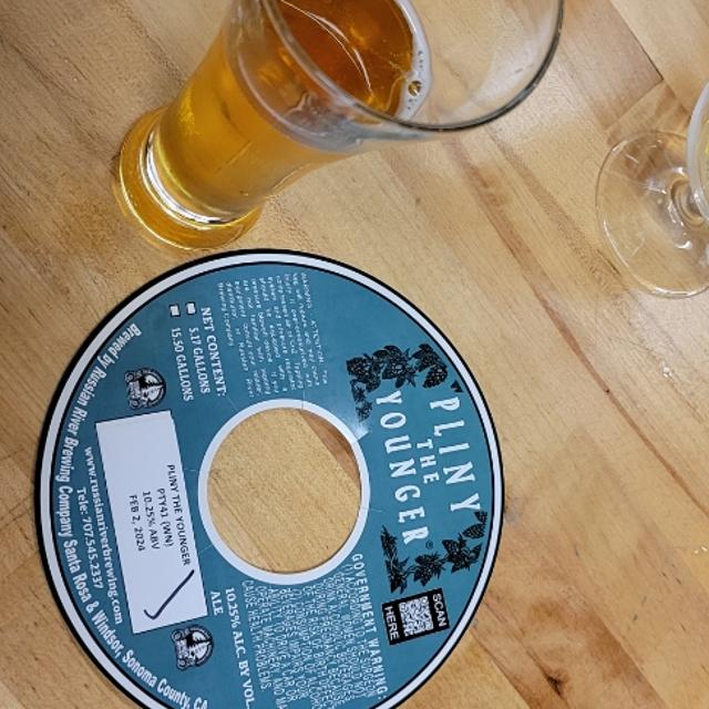 Recent check-in photo 4