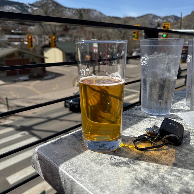 Recent check-in photo 3