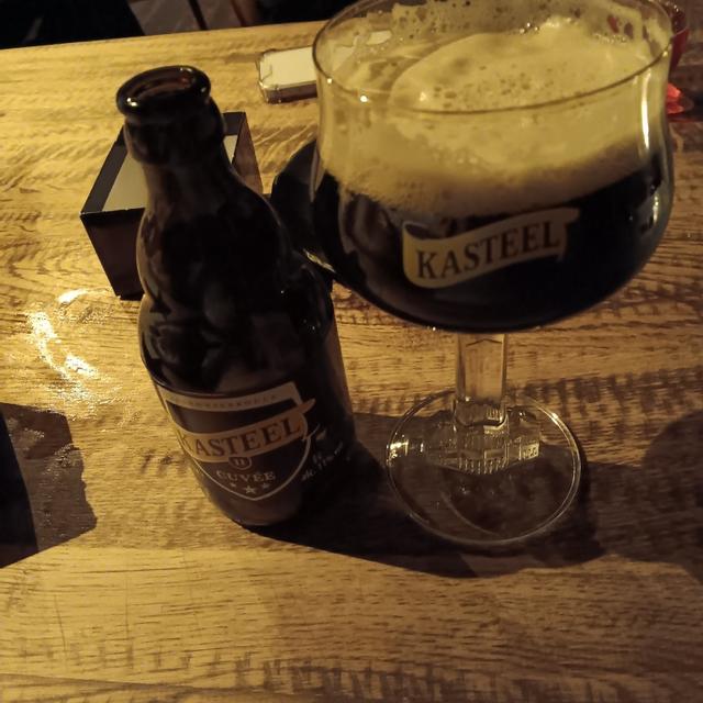 Recent check-in photo 4