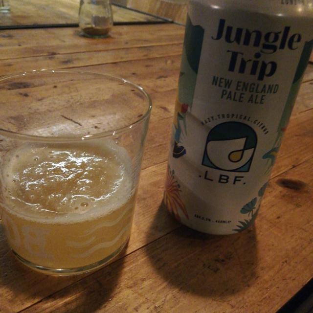 Recent check-in photo 2