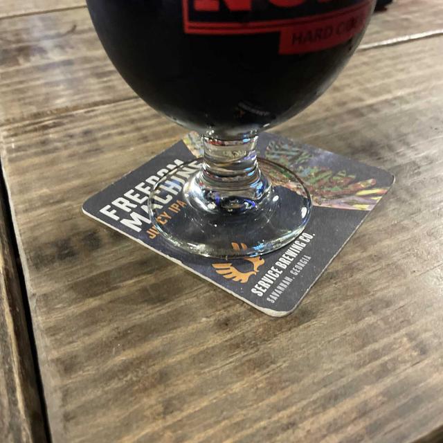 Recent check-in photo 1