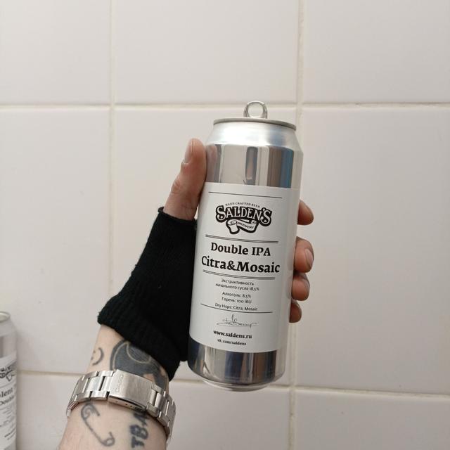 Recent check-in photo 6