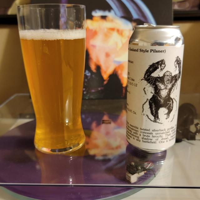 Recent check-in photo 4