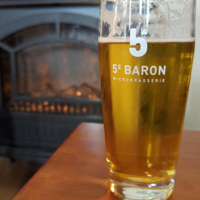 Recent check-in photo 3