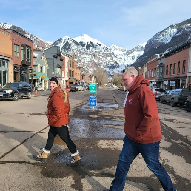 Recent check-in photo 4