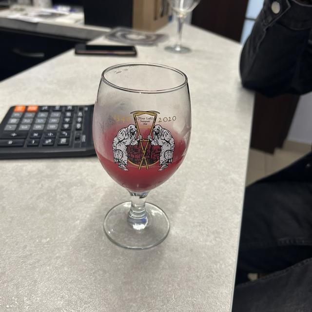 Recent check-in photo 3