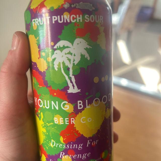 Recent check-in photo 1