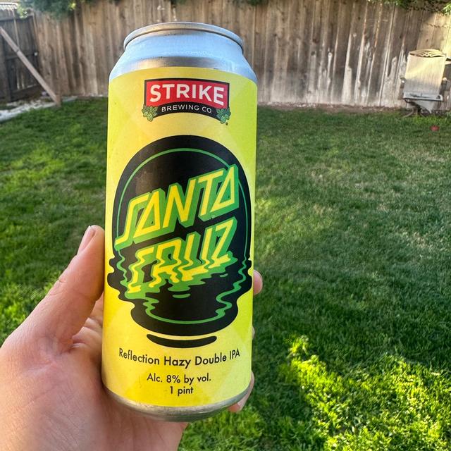 Recent check-in photo 3