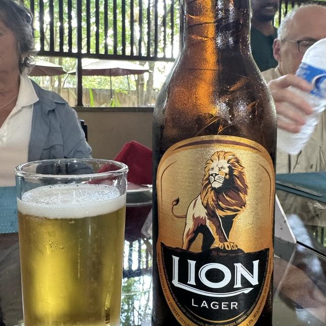 Recent check-in photo 2